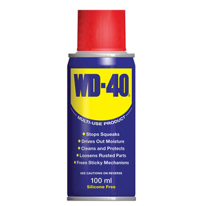 WD-40(360ml)